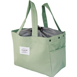 最も共有された ショッピングかご 無料アイコンダウンロードサイト