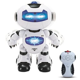 おもちゃ ロボット 人気ブランドランキング21 ベストプレゼント おもちゃ ロボット 人気ブランドランキング21 ベストプレゼント