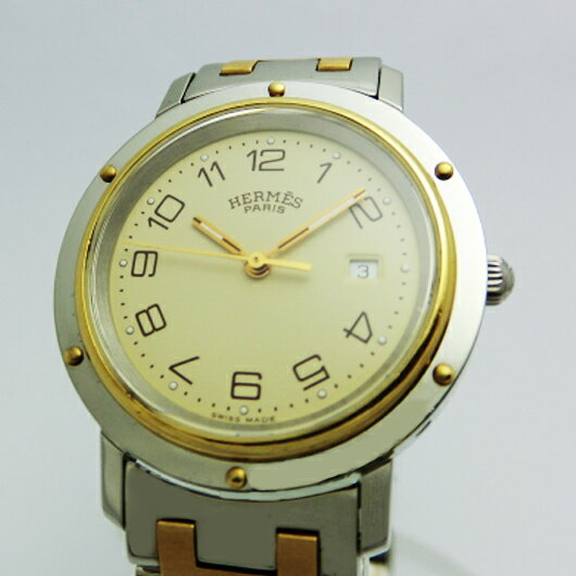 エルメス 腕時計 メンズ 人気ブランドランキング21 ベストプレゼント