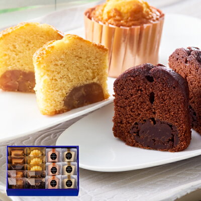 ブールミッシュ ギフトセット16個入り『常温配送・焼き菓子』《ZVTM-C》洋菓子 ギフト 詰め合わせ お返し 御礼 お祝い プレゼント お供え 銀座 お土産 手土産 吉田菊次郎
