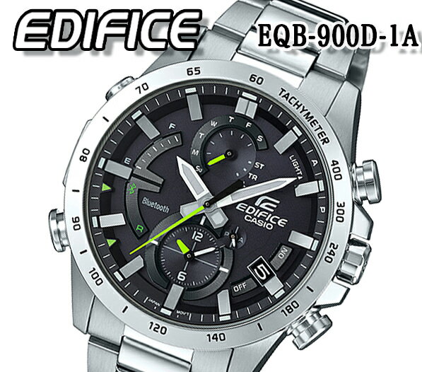 腕時計 エディフィス 人気ブランドランキング21 ベストプレゼント