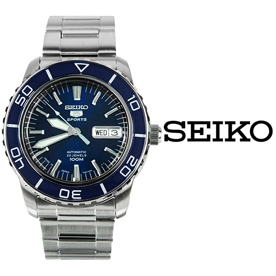 ブランド腕時計 メンズ スポーツ 人気ブランドランキング21 ベストプレゼント