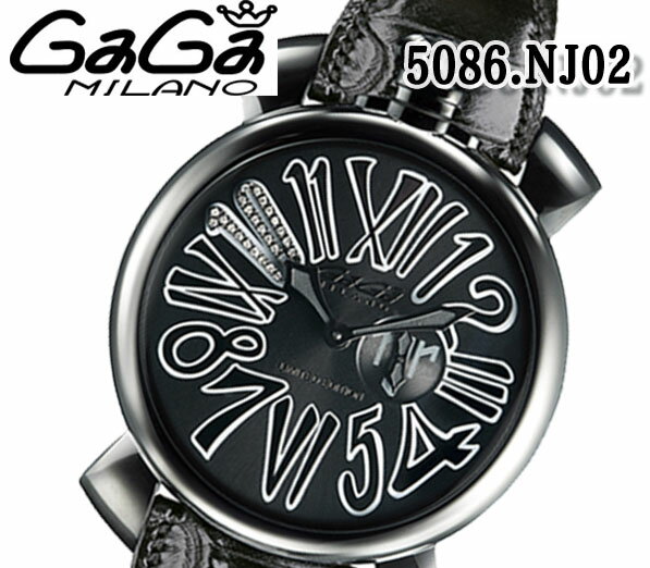ガガ ミラノ 腕時計 メンズ 人気ブランドランキング21 ベストプレゼント