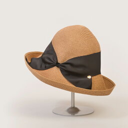 帽子 レディース 人気ブランドランキング ベストプレゼント