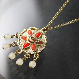 シャネル ネックレス レディース 人気ランキング ベストプレゼント