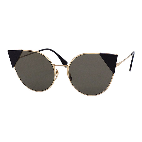 サングラス レディース 人気ブランドランキング21 ベストプレゼント