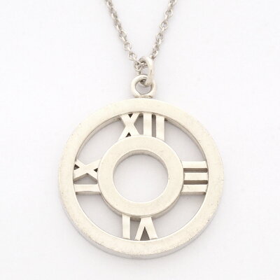 ティファニーのレディースネックレス 人気 おすすめランキング23選 21年最新版 ベストプレゼントガイド ティファニーのレディースネックレス 人気 おすすめランキング23選 21年最新版 ベストプレゼントガイド