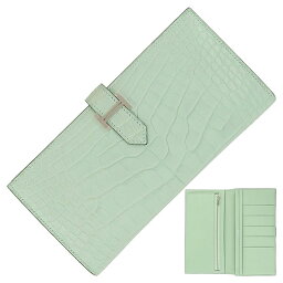 エルメス 長財布 メンズ 人気ブランドランキング21 ベストプレゼント エルメス 長財布 メンズ 人気ブランドランキング21 ベストプレゼント