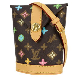 バッグ メンズ ショルダーバッグ 人気ブランドランキング21 ベストプレゼント バッグ メンズ ショルダーバッグ 人気ブランドランキング21 ベストプレゼント