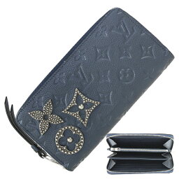 財布 レディース 革財布 人気ブランドランキング ベストプレゼント