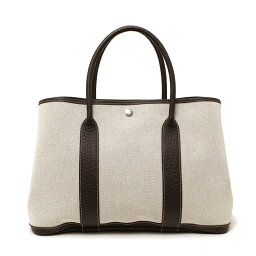 エルメス バッグ 仕事 レディース Mit Hillel