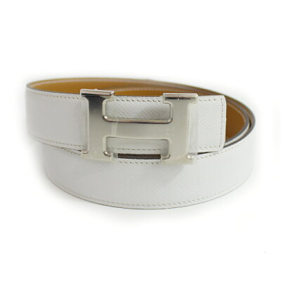 女性におすすめのレディースベルト人気ブランドランキング 21年最新情報 ベストプレゼントガイド 女性におすすめのレディースベルト人気ブランドランキング 21年最新情報 ベストプレゼントガイド