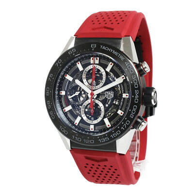 タグホイヤーのメンズ腕時計おすすめ 人気ランキングtop10 21年最新版 ベストプレゼントガイド タグホイヤーのメンズ腕時計おすすめ 人気ランキングtop10 21年最新版 ベストプレゼントガイド