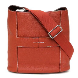 バッグ メンズ エルメス 人気ブランドランキング21 ベストプレゼント バッグ メンズ エルメス 人気ブランドランキング21 ベストプレゼント