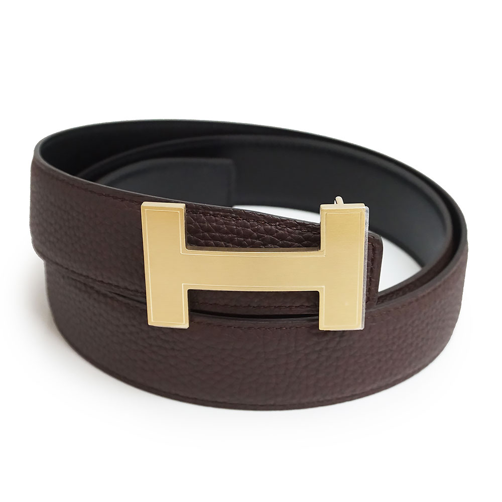 エルメス ベルト メンズ 人気ブランドランキング21 ベストプレゼント