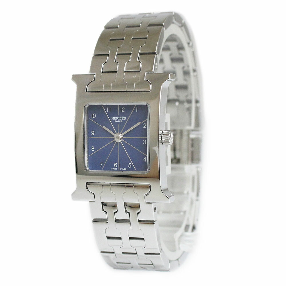 エルメス 腕時計（レディース） 人気ブランドランキング2022 | ベスト 