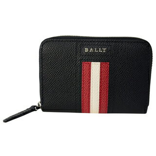 男性に人気のバリーのメンズ財布おすすめ11選 口コミや評判も ベストプレゼントガイド