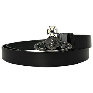 ベルト メンズ ヴィヴィアンウエストウッド 人気ブランドランキング21 ベストプレゼント