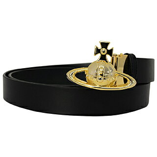 ベルト メンズ ヴィヴィアンウエストウッド 人気ブランドランキング21 ベストプレゼント