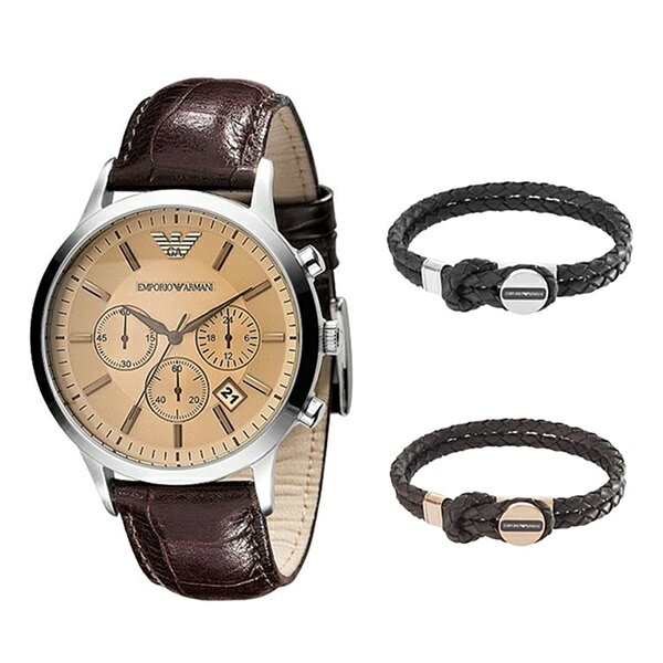 エンポリオアルマーニ Ar2433 腕時計 メンズ 人気ランキング21 ベストプレゼント