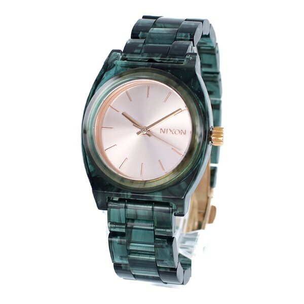 攻撃的 些細な 限り 防水 時計 女性 Nice Elife Jp