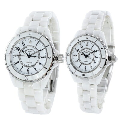 女性に人気のセラミックの可愛いレディース腕時計 おすすめブランド12選 21年最新版 ベストプレゼントガイド 女性に人気のセラミックの可愛いレディース腕時計 おすすめブランド12選 21年最新版 ベストプレゼントガイド