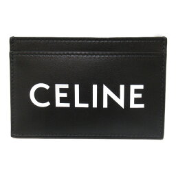 男性 メンズへのブランド名刺入れ メンズ 人気プレゼントランキング22 ベストプレゼント 男性 メンズへのブランド名刺入れ メンズ 人気プレゼントランキング22 ベストプレゼント