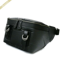 ハンティングワールド バッグ メンズ 人気ブランドランキング21 ベストプレゼント ハンティングワールド バッグ メンズ 人気ブランドランキング21 ベストプレゼント