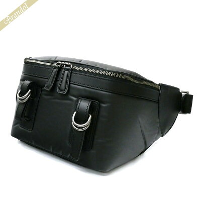 男性におすすめのボディバッグ 人気のハイブランドランキング27選 21年版 ベストプレゼントガイド 男性におすすめのボディバッグ 人気のハイブランドランキング27選 21年版 ベストプレゼントガイド