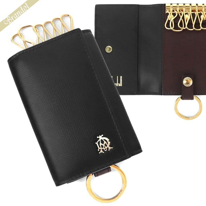 ダンヒル キーケース メンズ 人気ブランドランキング21 ベストプレゼント