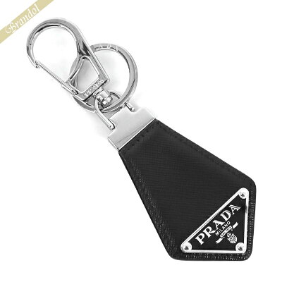 プラダのキーホルダー キーリング 人気ランキング10選 メンズ レディースのおすすめアイテムが満載 ベストプレゼントガイド プラダのキーホルダー キーリング 人気ランキング10選 メンズ レディースのおすすめアイテムが満載 ベストプレゼントガイド