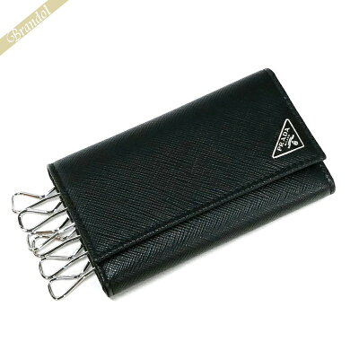 社会人男性へのプレゼントに人気のメンズキーケース 人気ブランドランキングbest25 キーケースコレクション 社会人男性へのプレゼントに人気のメンズキーケース 人気ブランドランキングbest25 キーケースコレクション