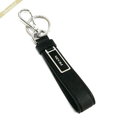 プラダのキーホルダー キーリング 人気ランキング10選 メンズ レディースのおすすめアイテムが満載 ベストプレゼントガイド プラダのキーホルダー キーリング 人気ランキング10選 メンズ レディースのおすすめアイテムが満載 ベストプレゼントガイド