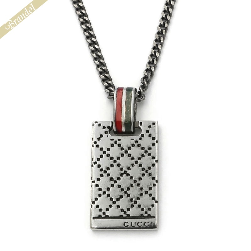 ネックレス メンズ グッチ 人気ブランドランキング21 ベストプレゼント