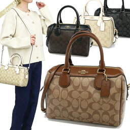 コーチ バッグ レディース 人気ブランドランキング ベストプレゼント