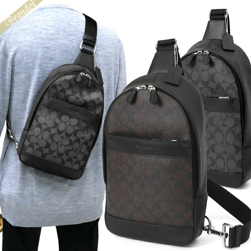 メンズボディバッグ 人気ブランドランキング21 ベストプレゼント