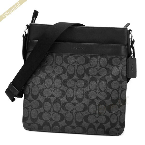 バッグ メンズ ショルダーバッグ 人気ブランドランキング21 ベストプレゼント