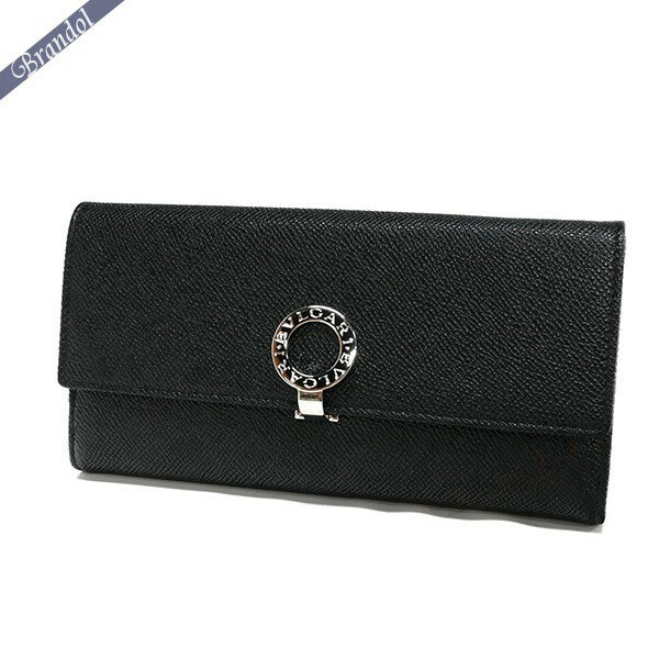 ブルガリ 長財布 男性向け 人気ブランドランキング21 ベストプレゼント