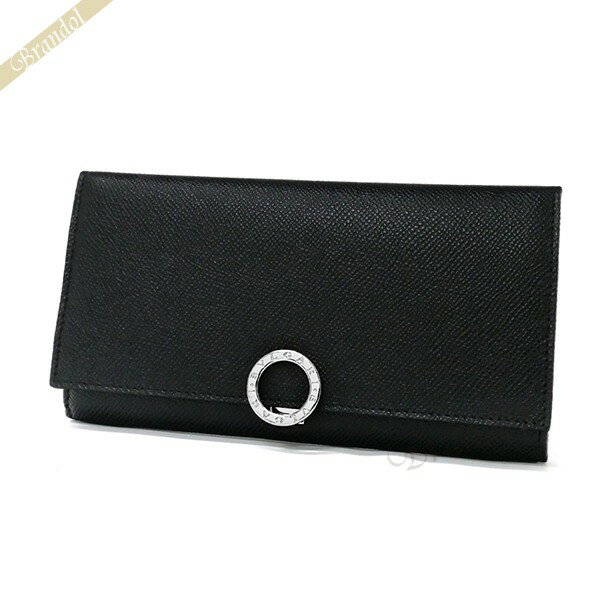 人気のメンズ長財布おすすめブランドランキングtop10 21年最新版 ベストプレゼントガイド