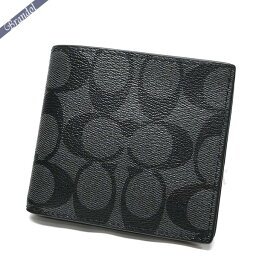 コーチ 二つ折り財布 メンズ 人気ブランドランキング21 ベストプレゼント コーチ 二つ折り財布 メンズ 人気ブランドランキング21 ベストプレゼント