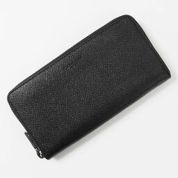 コーチ 長財布 メンズ 人気ブランドランキング21 ベストプレゼント コーチ 長財布 メンズ 人気ブランドランキング21 ベストプレゼント