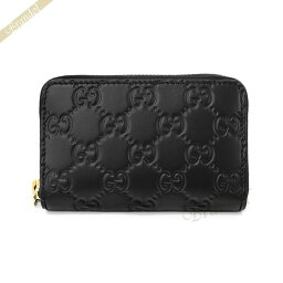 小銭入れ メンズ グッチ Gucci 人気ブランドランキング21 ベストプレゼント 小銭入れ メンズ グッチ Gucci 人気ブランドランキング21 ベストプレゼント