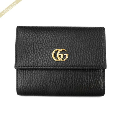 グッチで人気のレディース財布 おすすめランキング18選 2021年版 キーケースコレクション