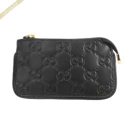 小銭入れ メンズ グッチ Gucci 人気ブランドランキング21 ベストプレゼント 小銭入れ メンズ グッチ Gucci 人気ブランドランキング21 ベストプレゼント