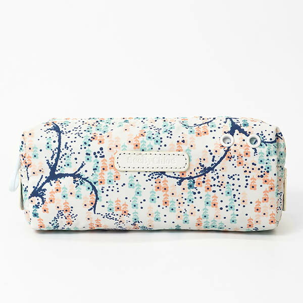 ポーチ レディース 人気ランキング22 ベストプレゼント