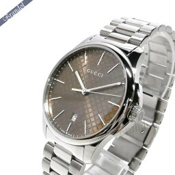 グッチ 腕時計 メンズ 人気ブランドランキング21 ベストプレゼント グッチ 腕時計 メンズ 人気ブランドランキング21 ベストプレゼント