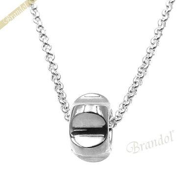 ティファニーのレディースネックレス 人気 おすすめランキング23選 21年最新版 ベストプレゼントガイド ティファニーのレディースネックレス 人気 おすすめランキング23選 21年最新版 ベストプレゼントガイド