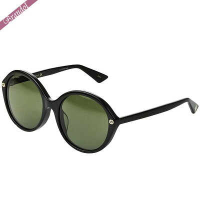 30代 40代女性におすすめのレディースサングラス 人気ブランドランキング30選 21年版 ベストプレゼントガイド 30代 40代女性におすすめのレディースサングラス 人気ブランドランキング30選 21年版 ベストプレゼントガイド