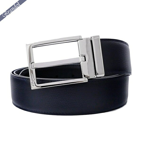 女性へのブランドベルト レディース 人気プレゼントランキング21 ベストプレゼント