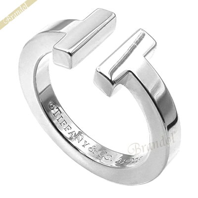 ティファニーのレディース指輪 おすすめ 人気ランキングtop10 21年最新版 ベストプレゼントガイド ティファニーのレディース指輪 おすすめ 人気ランキングtop10 21年最新版 ベストプレゼントガイド